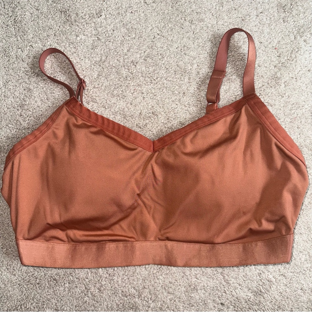 Aerie Sport Bra